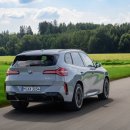 인(IN)스포츠 이미지