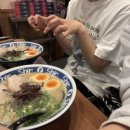 신신목욕탕 네이버블로그