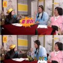 서우