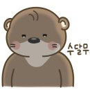 짱인형뽑기 이미지