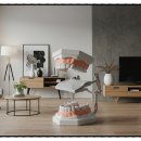 서울닥터유치과의원 이미지