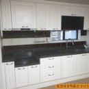 대우싱크공장 이미지