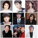 강경여자중학교 | 불후의명곡 심수봉 나이•학력•고향•직업•키•프로필 남편 김호경 박정희 인연 강부자 최백호 정수라...