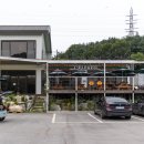 세븐일레븐 파주발랑리점