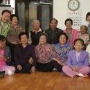 삼환아파트노인정 이미지