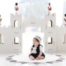 우정이마트 이미지