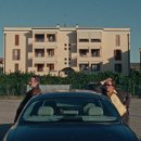 이야기꾼의 동시쓰기 이미지