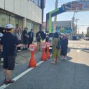 대전가장큰약국 이미지