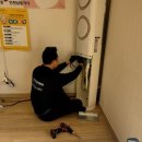 청소경로당 이미지