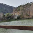 유쓰펜션 이미지