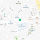 노마진아이스크림자양 이미지