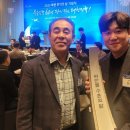 씨에스에프 이미지