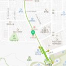 실베로학생복 이미지