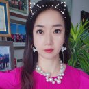 능곡경로당 이미지