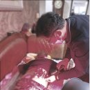 참미르한의원 이미지