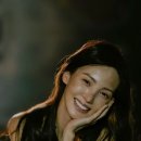 연하안 | [중드추천] 치도 후기 ㅣ 고자극 연상연하 스포츠 로맨스(왕안우X진천,기본정보)