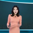 1분 영어 뉴스룸 - 데일리 빈출 뉴스 이미지