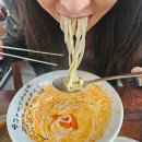 길조식당 | 강동구 해물찜 길동 맛집 길조 낙지볶음 후기