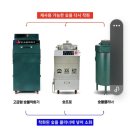 명량화로 이미지