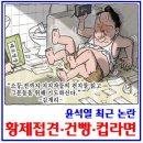 수원법원종합청사부속의원 | 윤석열 황제접견, 밥투정 (ft. 서울구치소) : 김현우, 경호처기미상궁, 수용관리계획서, 안양교도소...