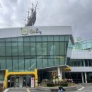 둘리쌍문공원 유아숲체험장 이미지