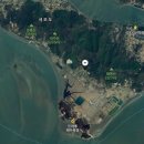 용궁해수탕 이미지