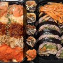 플레 김밥&카페 이미지