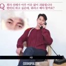 포켓-일상 이미지