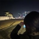 꿈꾸는달 The Party | i, I