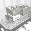 덕포1동행정복지센터 이미지