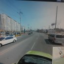 온누리세차 이미지