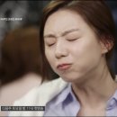 커피N(coffee N) 이미지