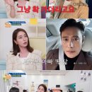 투데이텀 이미지