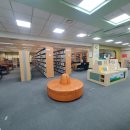 전북도청도서관 이미지