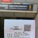 종합가로가판점 이미지
