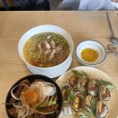 경기도 수원시 팔달구 신풍로23번길 | 수원 행궁동 맛집ㅣ퓨전 한식집 “무무옥” 내돈내산 후기