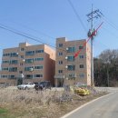 선원면-6 이미지