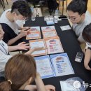 전세사기 피해예방 교육1 이미지