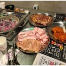 장터참숯무한리필 이미지