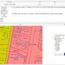 부백자연애아파트 이미지