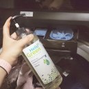 그린산업세탁 이미지