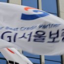 서울씨스템 이미지