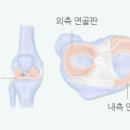 메디포스운동재활센터 이미지