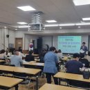 영광어린이집 - 성북구 | 영광어린이집