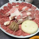 고집불통반찬 이미지