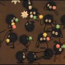 숯검댕이 이미지