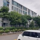 관교성지아파트 | 관교동 유리가게, 강화식탁유리 시공 후기_유리교체비용/견적_인천 동아유리