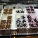 파리바게트(동일타워점) 이미지