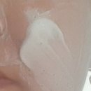 제이앤제이컴퍼니 이미지
