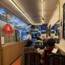 상해 | 부산 학장동 중국집 만두 맛집 상해만두 추천 후기